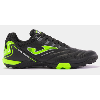 Сороконіжки Joma Maxima MAXS2401TF синьо-зелений Чол 44 (8445954269158)