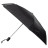 Парасоля Incognito 3 Open &amp; Close L789 Black (L789-029138)