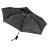 Парасоля Incognito 3 Open &amp; Close L789 Black (L789-029138)