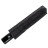 Парасоля Incognito 3 Open &amp; Close L789 Black (L789-029138)