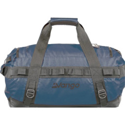 Дорожня сумка Vango Cargo 40 Moonlit Ocean (RUUCARGO0000004) (930852)