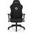 Крісло ігрове Anda Seat Phantom 3 Fabric Size L Black (AD18Y-06-B-F)