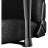 Крісло ігрове Anda Seat Phantom 3 Fabric Size L Black (AD18Y-06-B-F)