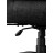 Крісло ігрове Anda Seat Phantom 3 Fabric Size L Black (AD18Y-06-B-F)