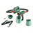 Фарбопульт Bosch PFS 2000 (0.603.207.300)