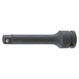 Подовжувач для інструменту 1/2&quot;, 3&quot; ударний KING TONY (4260-03P)