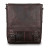 Сумка Ashwood 8342 Brown