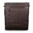 Сумка Ashwood 8342 Brown