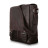 Сумка Ashwood 8342 Brown