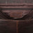 Сумка Ashwood 8342 Brown