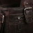Сумка Ashwood 8342 Brown