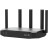 Маршрутизатор Ruijie Networks RG-EG105GW-X