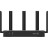 Маршрутизатор Ruijie Networks RG-EG105GW-X