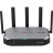 Маршрутизатор Ruijie Networks RG-EG105GW-X
