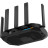 Маршрутизатор Ruijie Networks RG-EG105GW-X