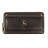 Гаманець Ashwood J54 Black
