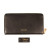 Гаманець Ashwood J54 Black