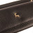 Гаманець Ashwood J54 Black