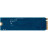 Накопичувач SSD M.2 2280 4TB Kingston (SNV2S/4000G)