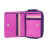 Гаманець Visconti RB53 Hawaii з RFID Berry Multi (RB53 BERRY M)