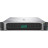 Сервер Hewlett Packard Enterprise DL380 Gen10 8SFF (P50751-B21 / v1-2-2)
