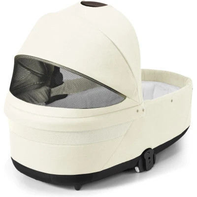 Люлька Cybex S Seashell Beige (522002615)
