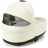 Люлька Cybex S Seashell Beige (522002615)