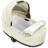 Люлька Cybex S Seashell Beige (522002615)