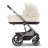 Люлька Cybex S Seashell Beige (522002615)