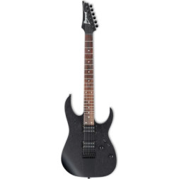 Електрогітара Ibanez RGRT421 WK (226617)