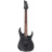Електрогітара Ibanez RGRT421 WK (226617)