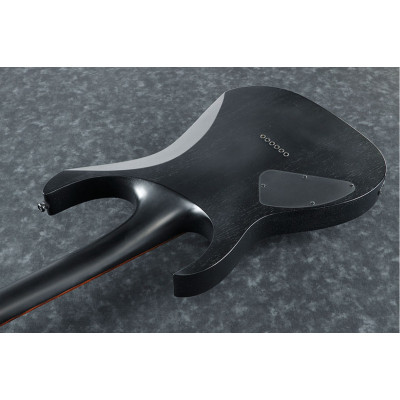 Електрогітара Ibanez RGRT421 WK (226617)
