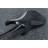 Електрогітара Ibanez RGRT421 WK (226617)
