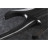 Електрогітара Ibanez RGRT421 WK (226617)