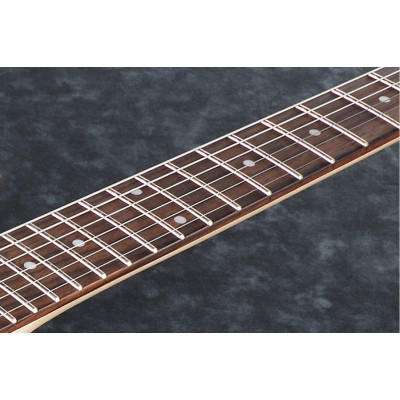 Електрогітара Ibanez RGRT421 WK (226617)
