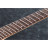 Електрогітара Ibanez RGRT421 WK (226617)
