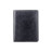 Гаманець Visconti HT6 Harley з RFID Black (HT6 BLK)
