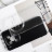 Чохол до мобільного телефона BeCover Nubia V70 Max Black (713564)