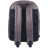 Рюкзак шкільний Cerda Mandalorian Travel Faux-Leather Backpack (CERDA-2100003223)