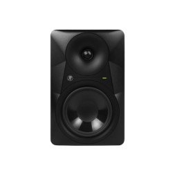 Студійний монітор Mackie MR624 (225523)