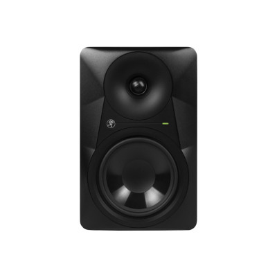 Студійний монітор Mackie MR624 (225523)