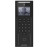 Контролер доступу Hikvision DS-K1T321MX