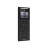 Контролер доступу Hikvision DS-K1T321MX