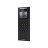Контролер доступу Hikvision DS-K1T321MX