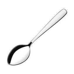 Столова ложка Tramontina Amazonas 1 шт (63960/010)