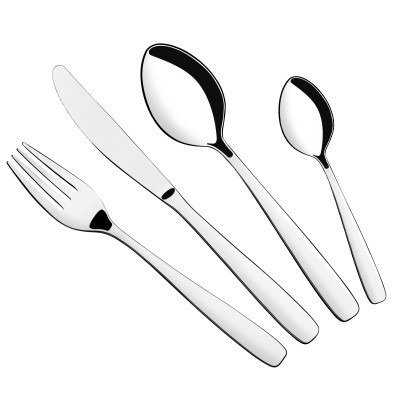 Столова ложка Tramontina Amazonas 1 шт (63960/010)