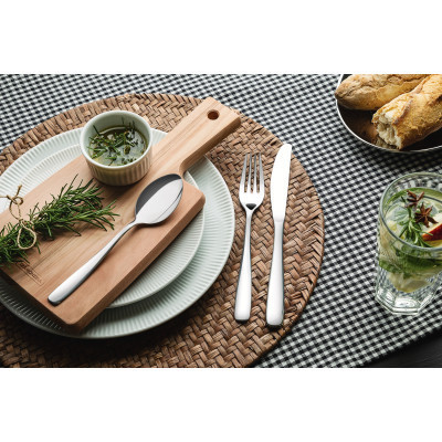 Столова ложка Tramontina Amazonas 1 шт (63960/010)