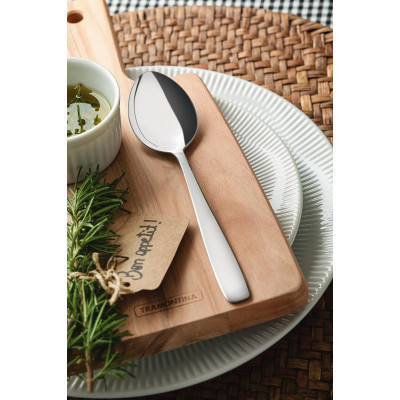 Столова ложка Tramontina Amazonas 1 шт (63960/010)