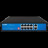 Комутатор мережевий Ewind EW-S1910G-AP