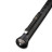 Тактична ручка Civivi титанова Coronet CP-02B (CP-02B)